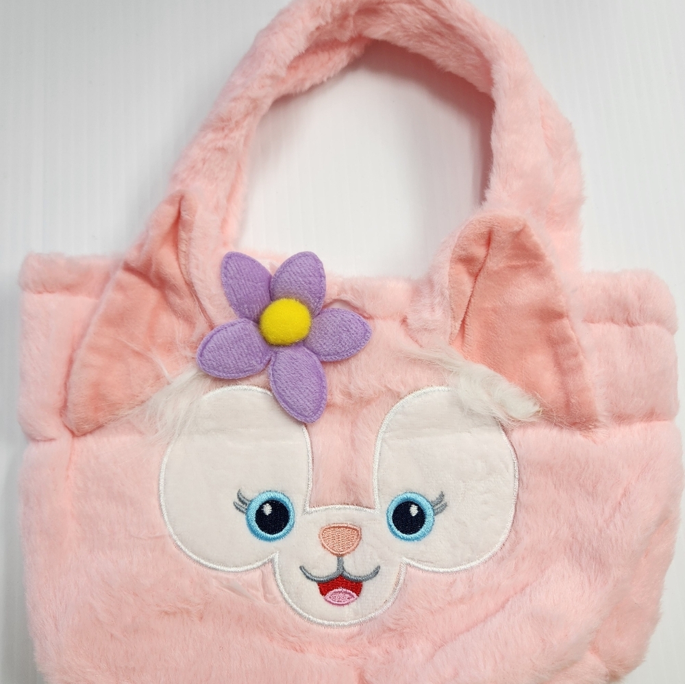 Girl bag